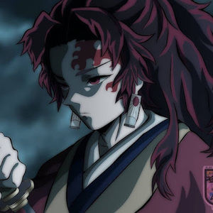 Meet your Posher, Ac